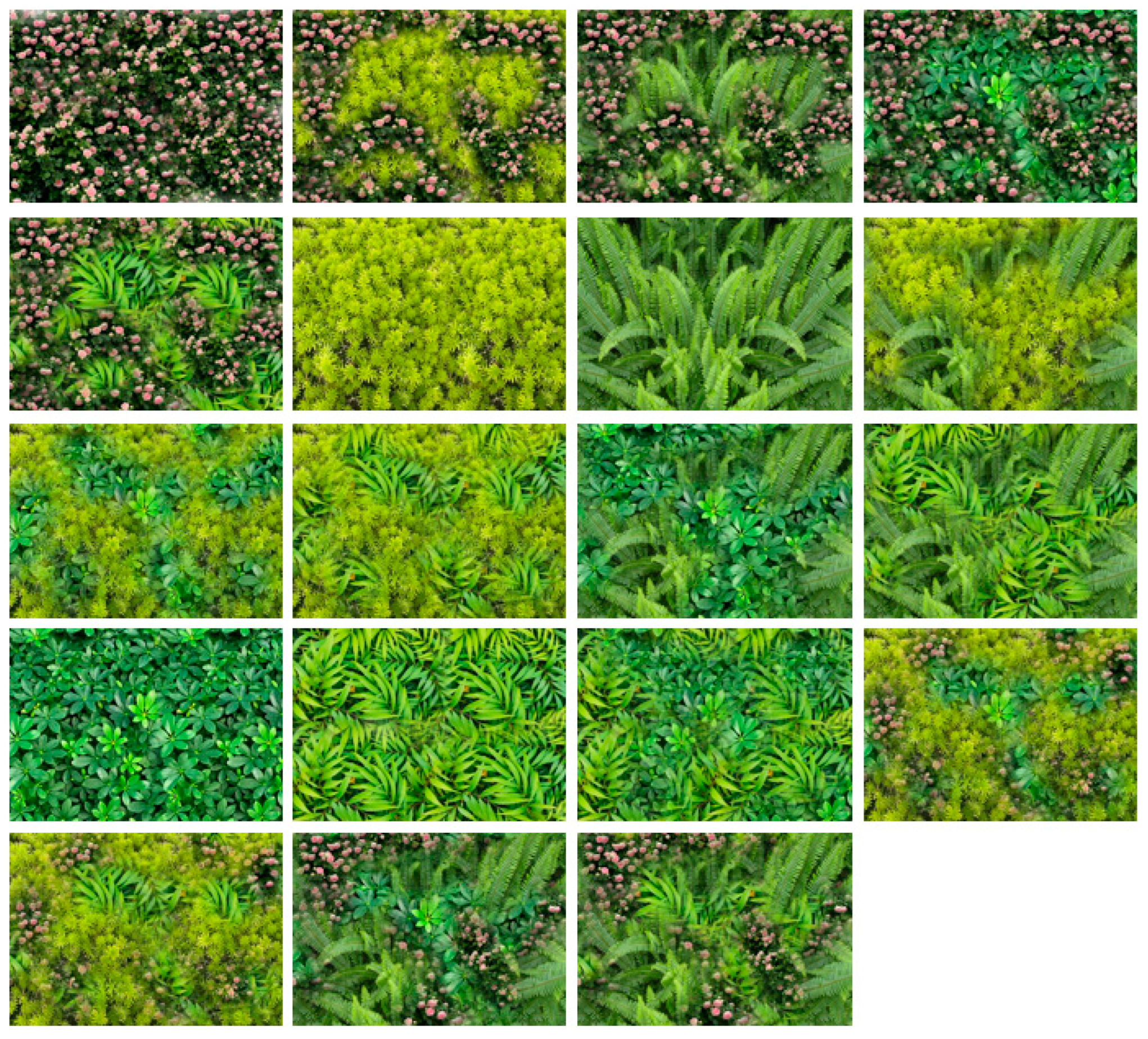 Buildings 14 02251 g007