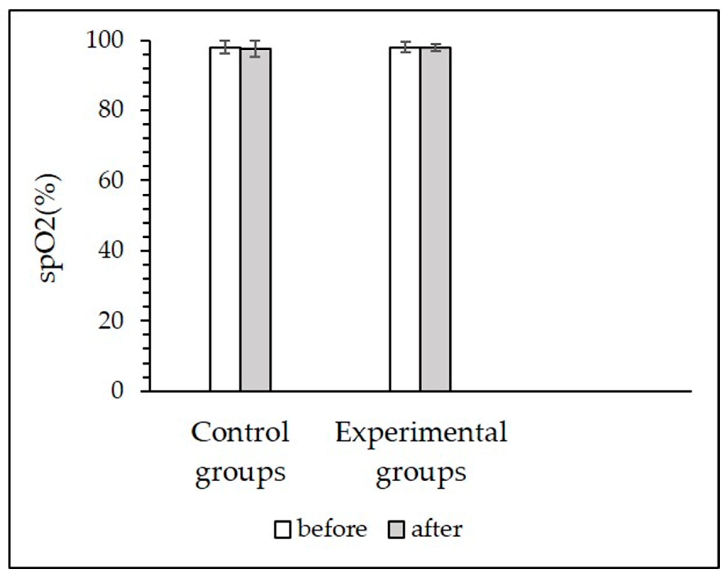Buildings 14 02251 g010
