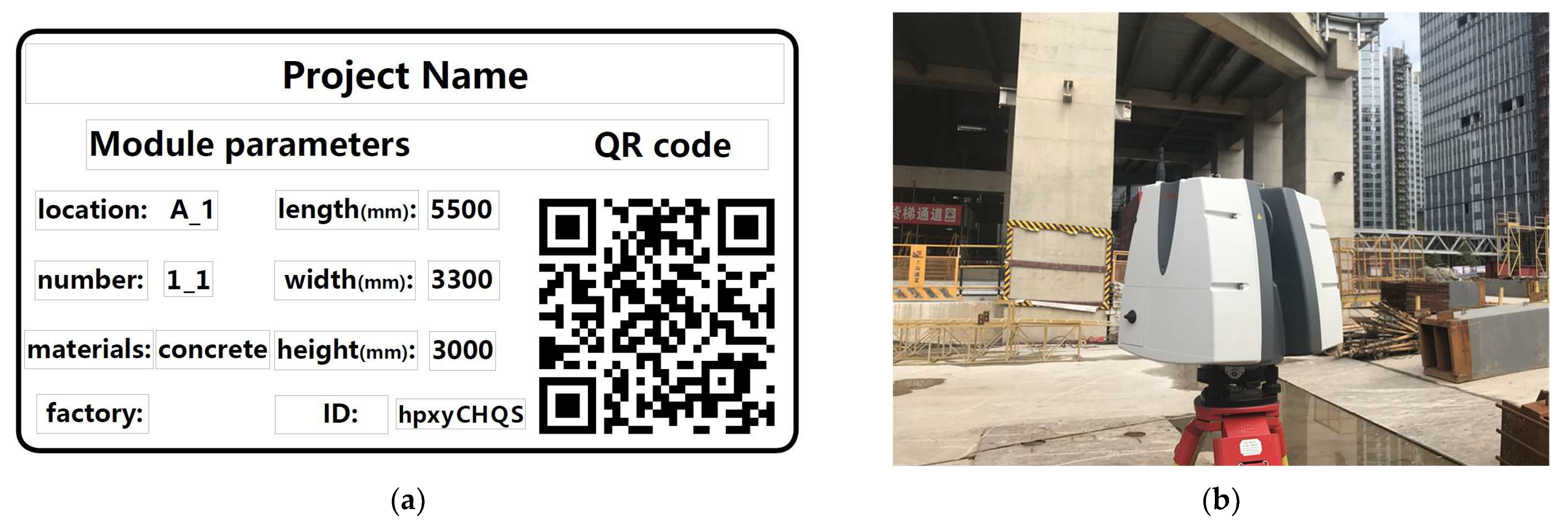 Buildings 14 02252 g001