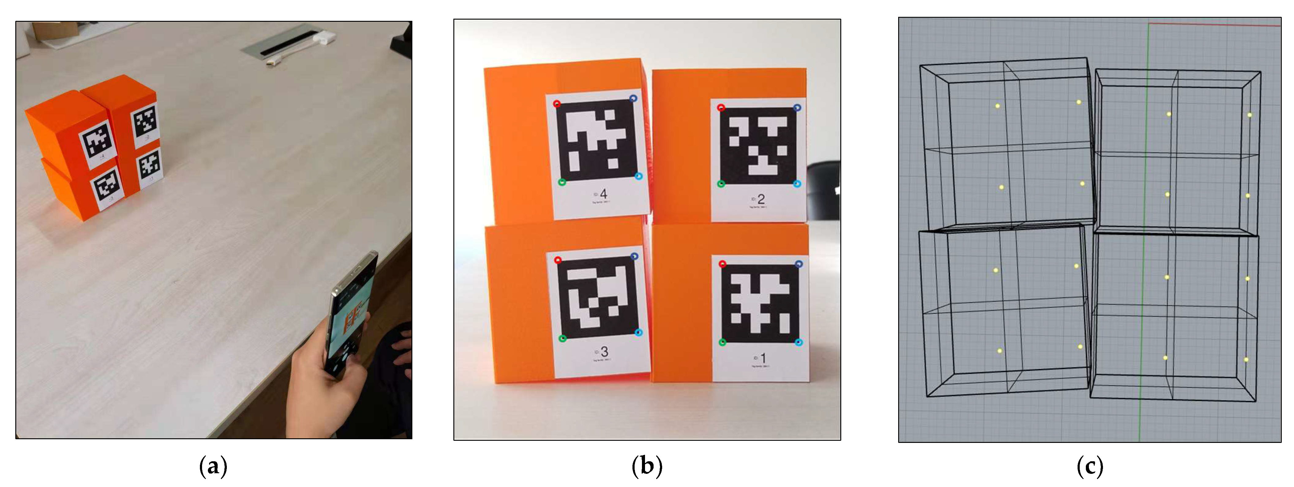 Buildings 14 02252 g015