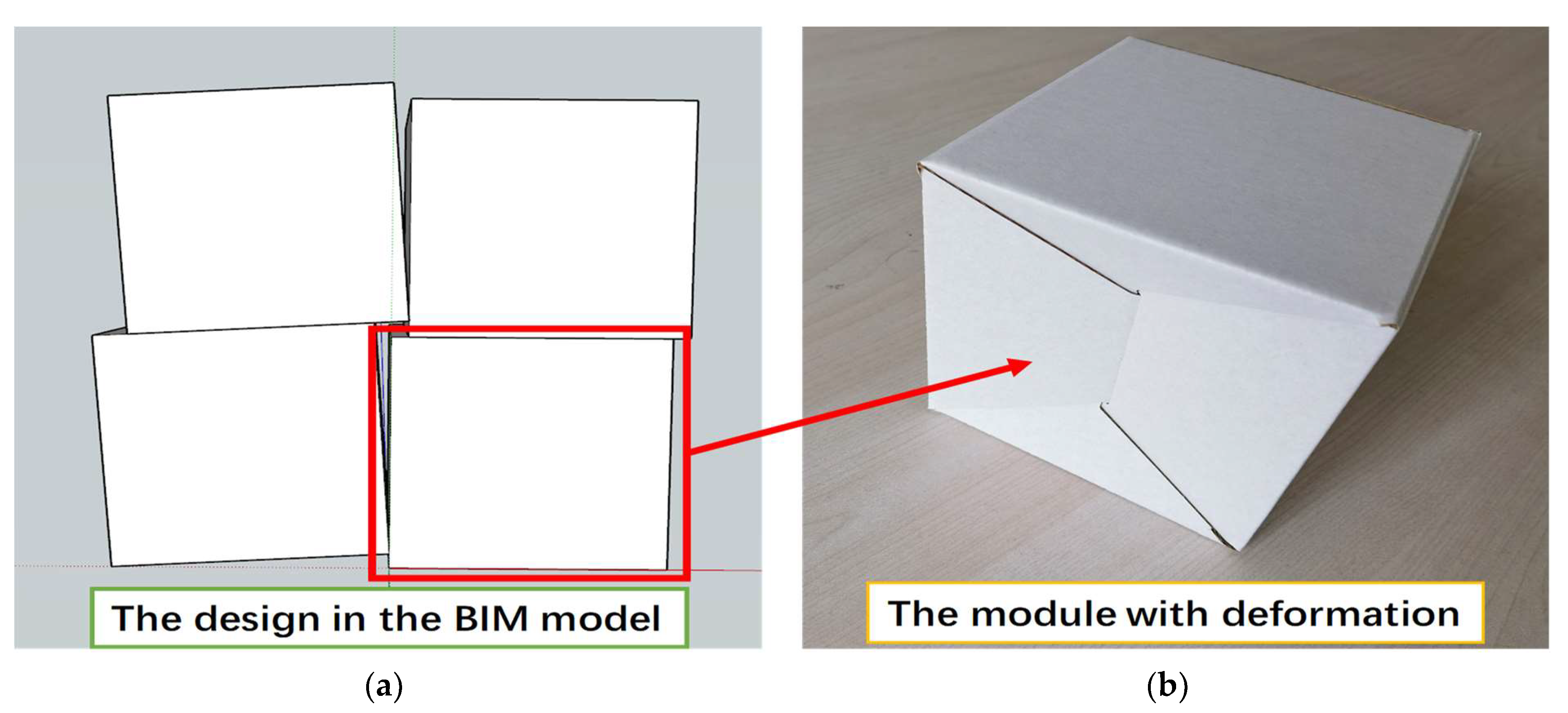 Buildings 14 02252 g017