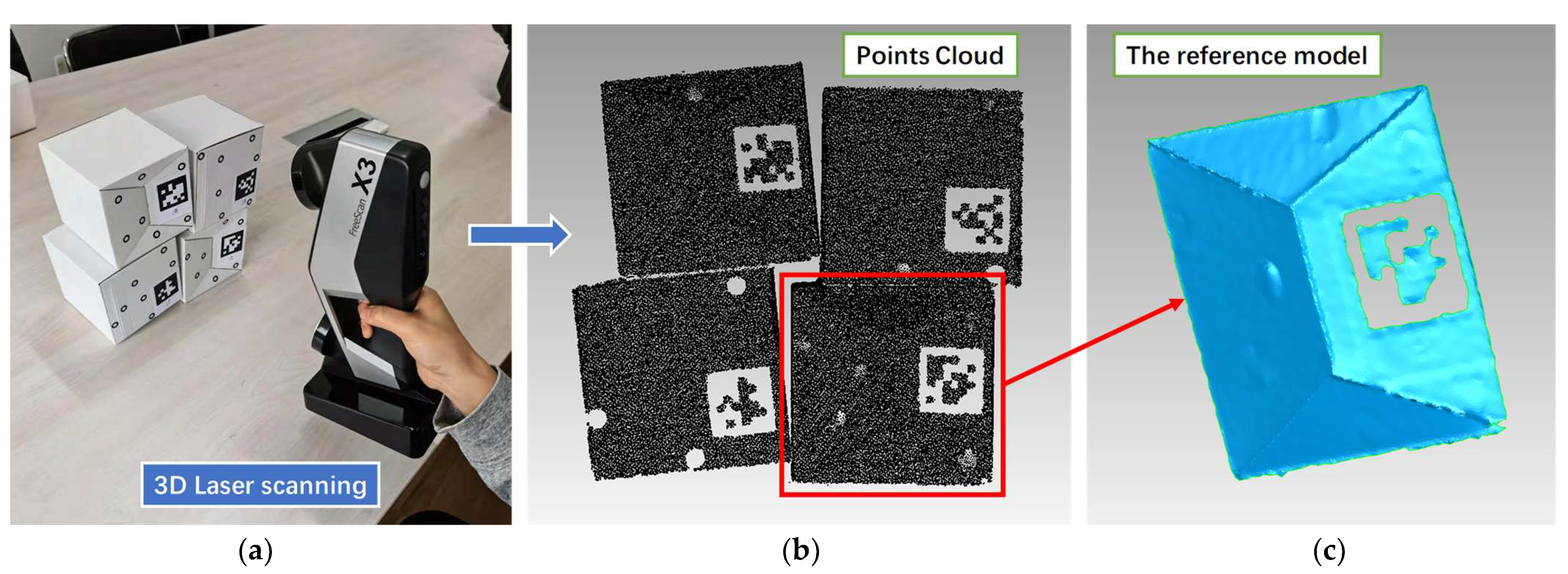 Buildings 14 02252 g018