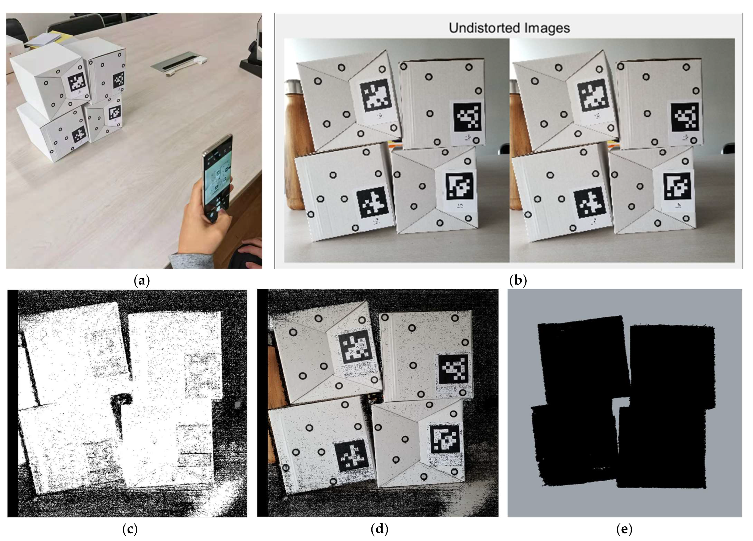 Buildings 14 02252 g019