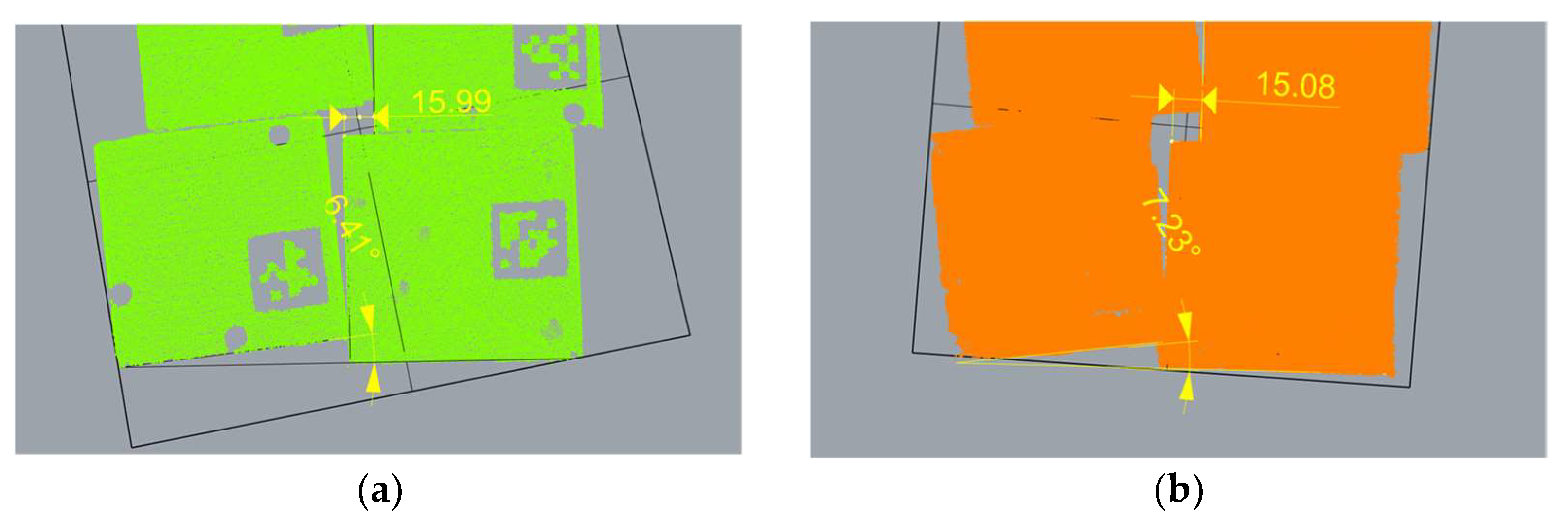 Buildings 14 02252 g020