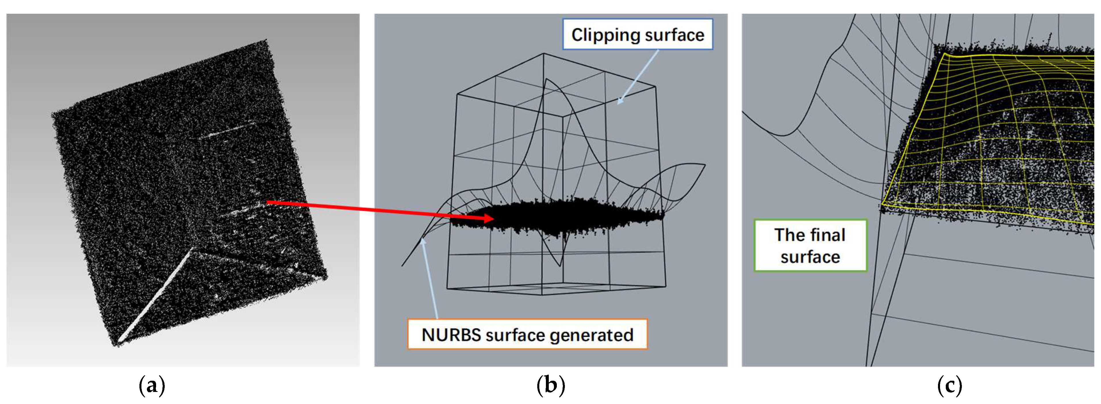 Buildings 14 02252 g021