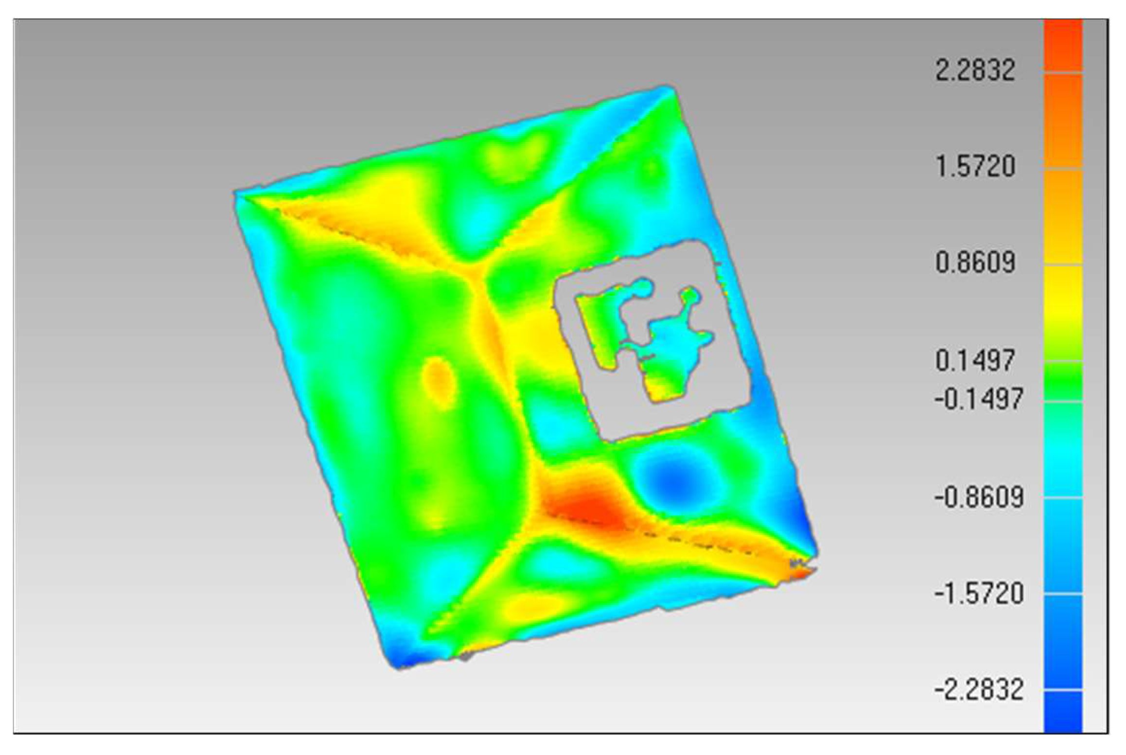 Buildings 14 02252 g022