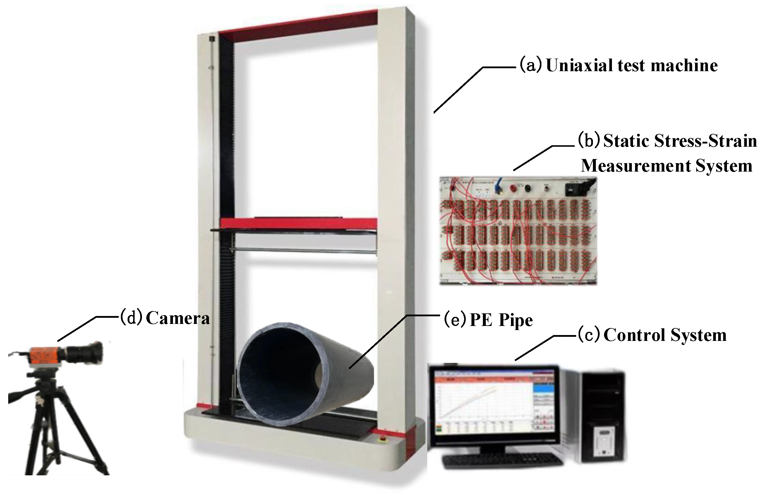 Buildings 14 02253 g002