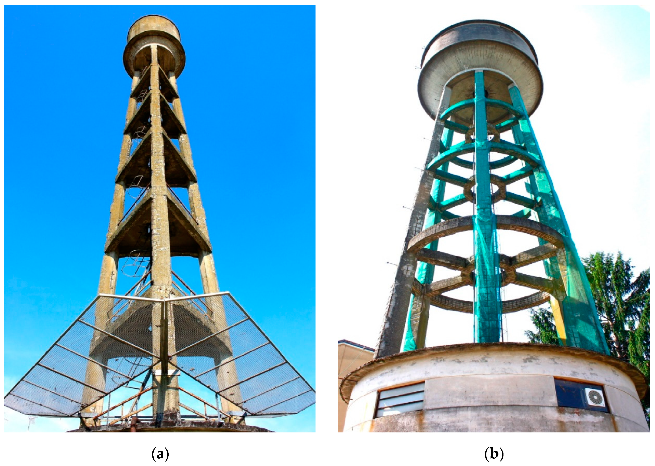 Buildings 14 02254 g001