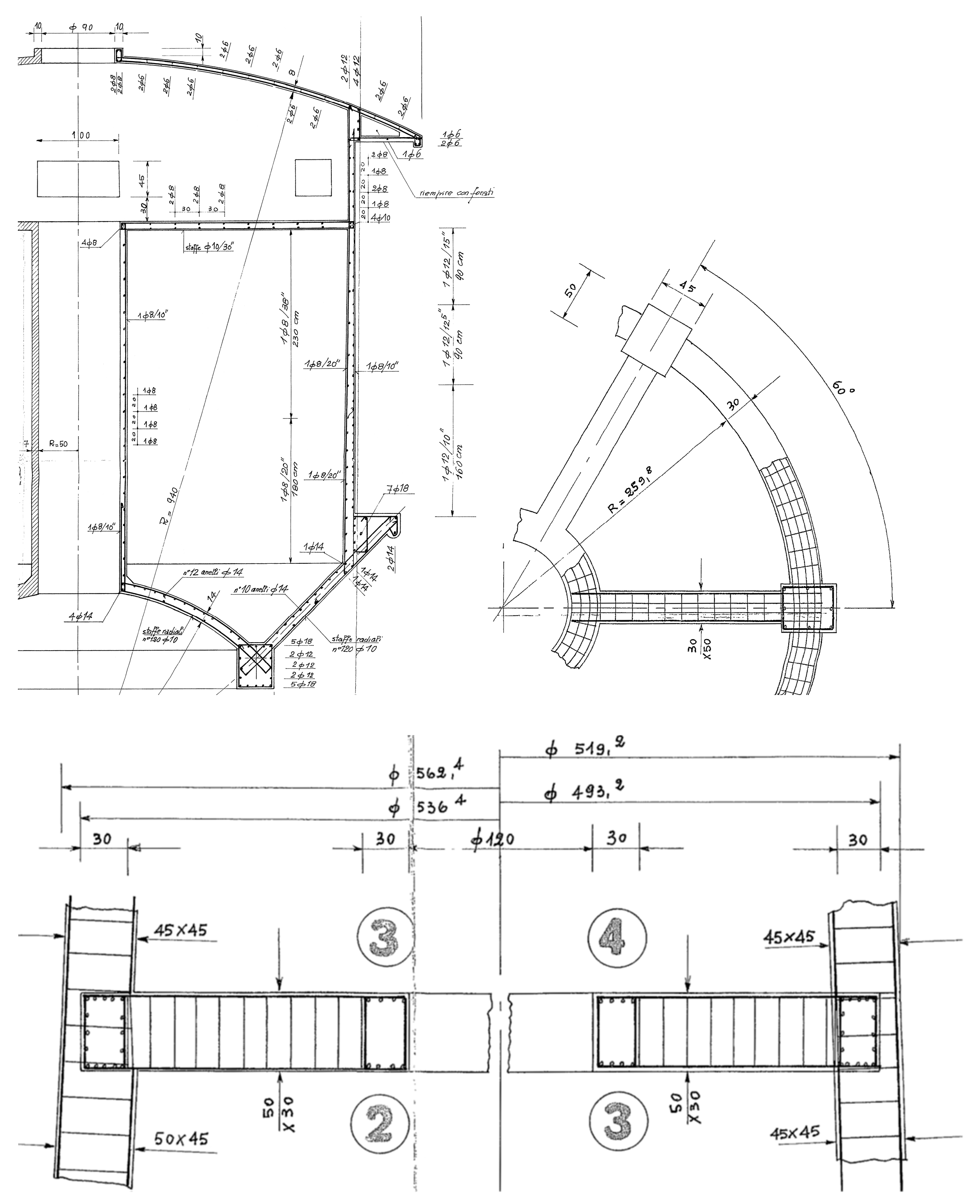 Buildings 14 02254 g003