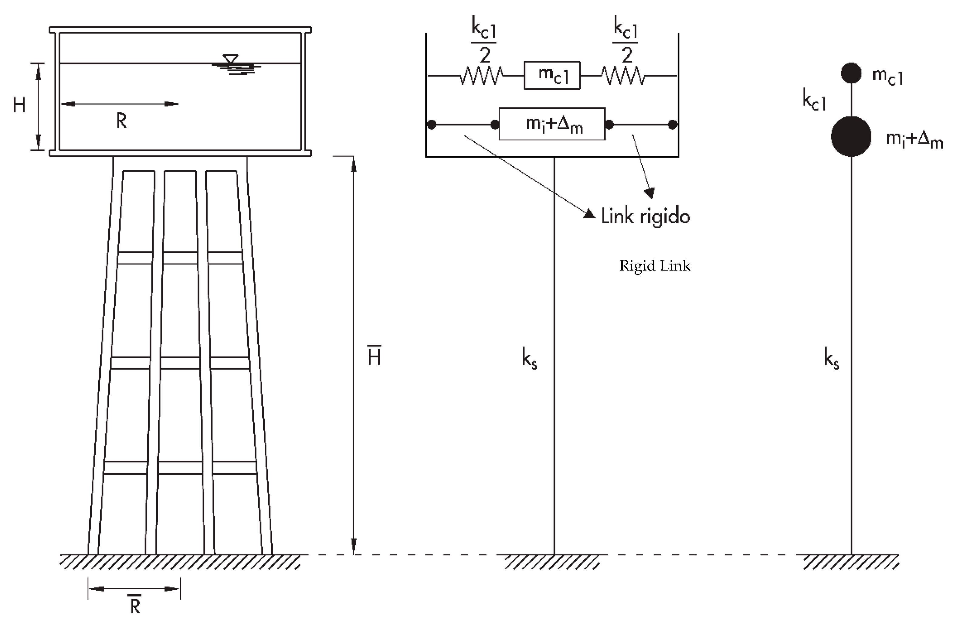 Buildings 14 02254 g006
