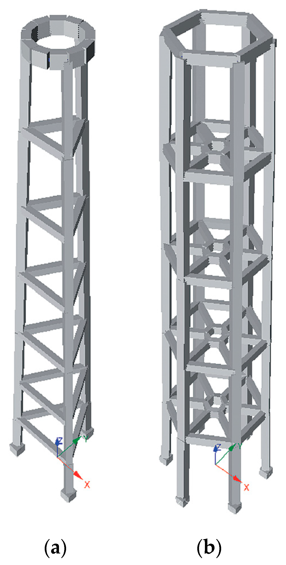 Buildings 14 02254 g013