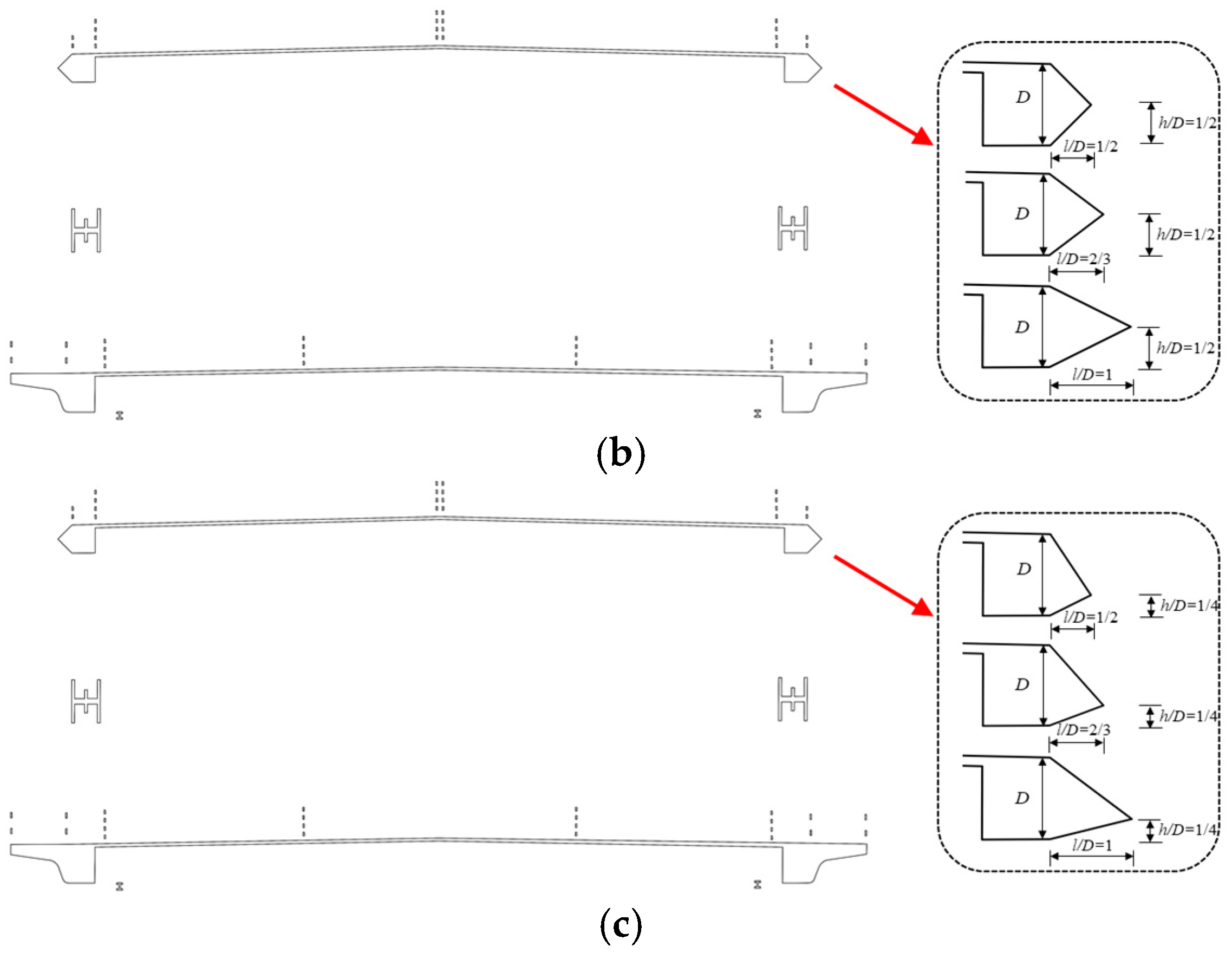 Buildings 14 02255 g003b