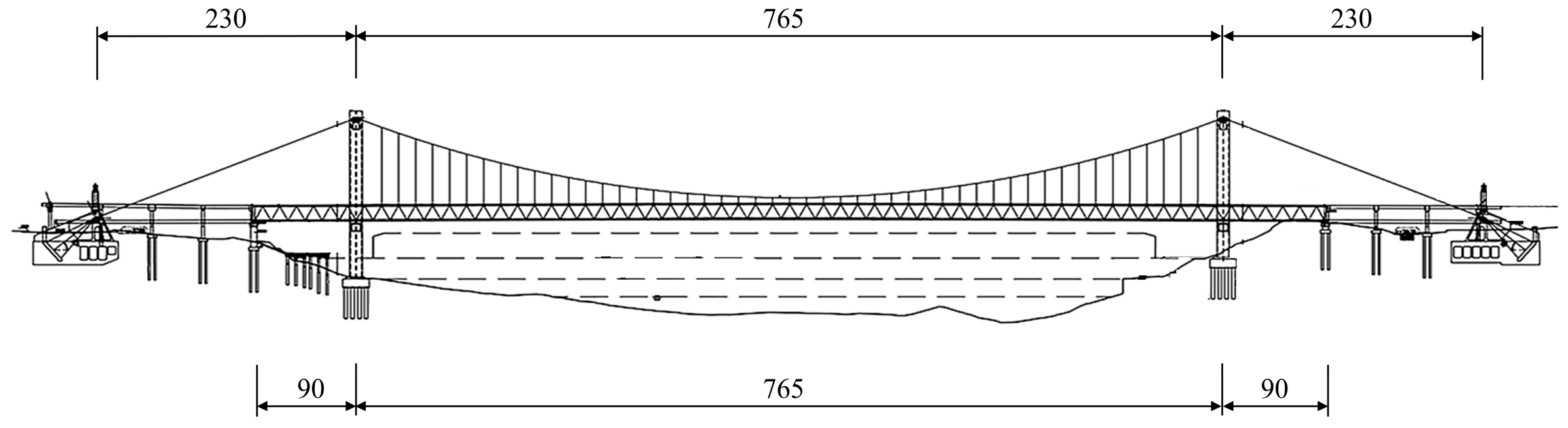 Buildings 14 02255 g005