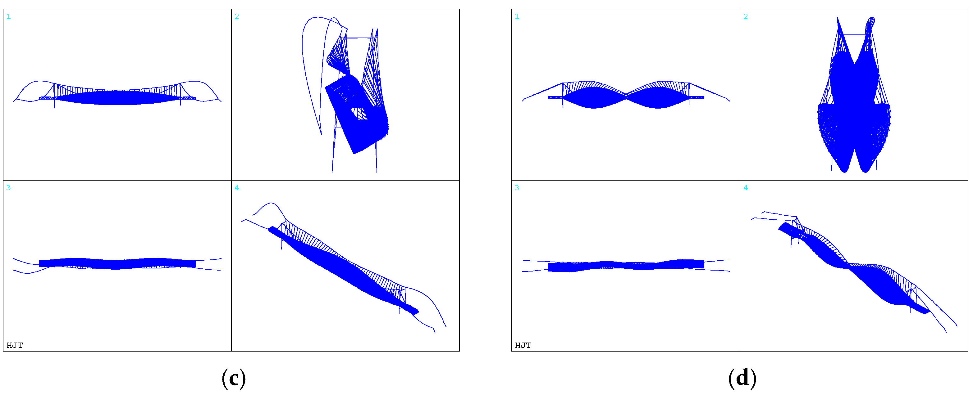 Buildings 14 02255 g008b