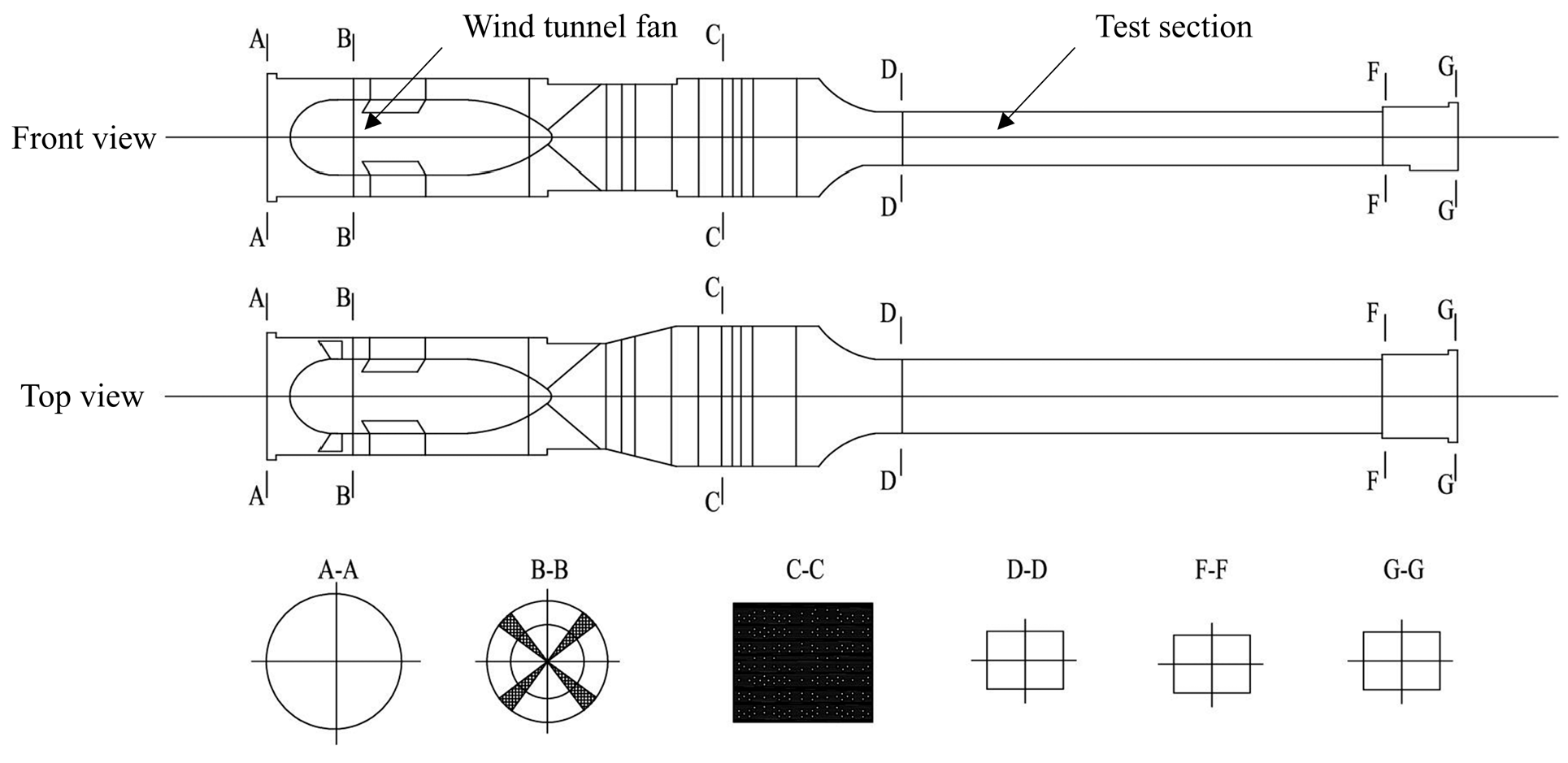 Buildings 14 02255 g009