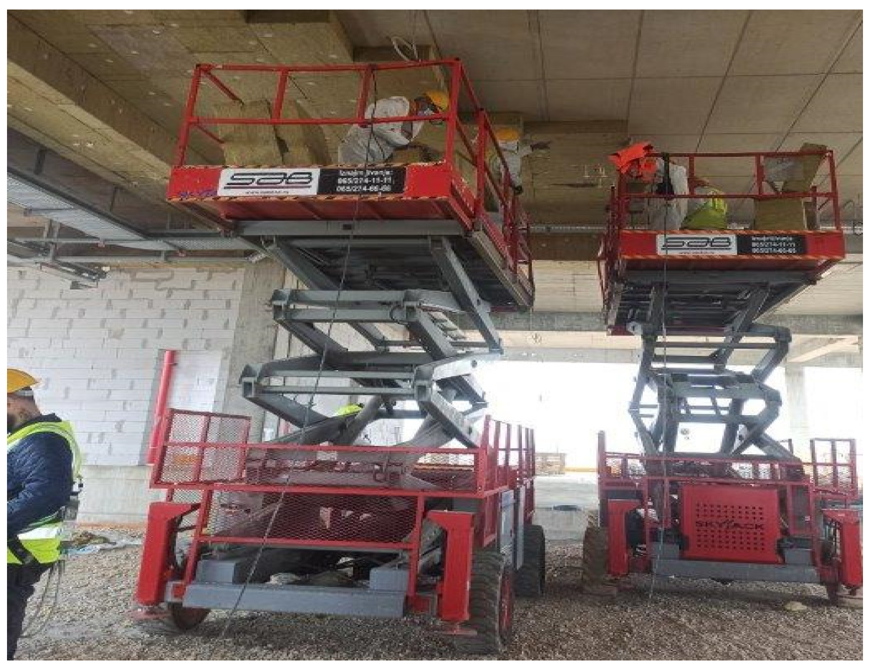 Buildings 14 02260 g002