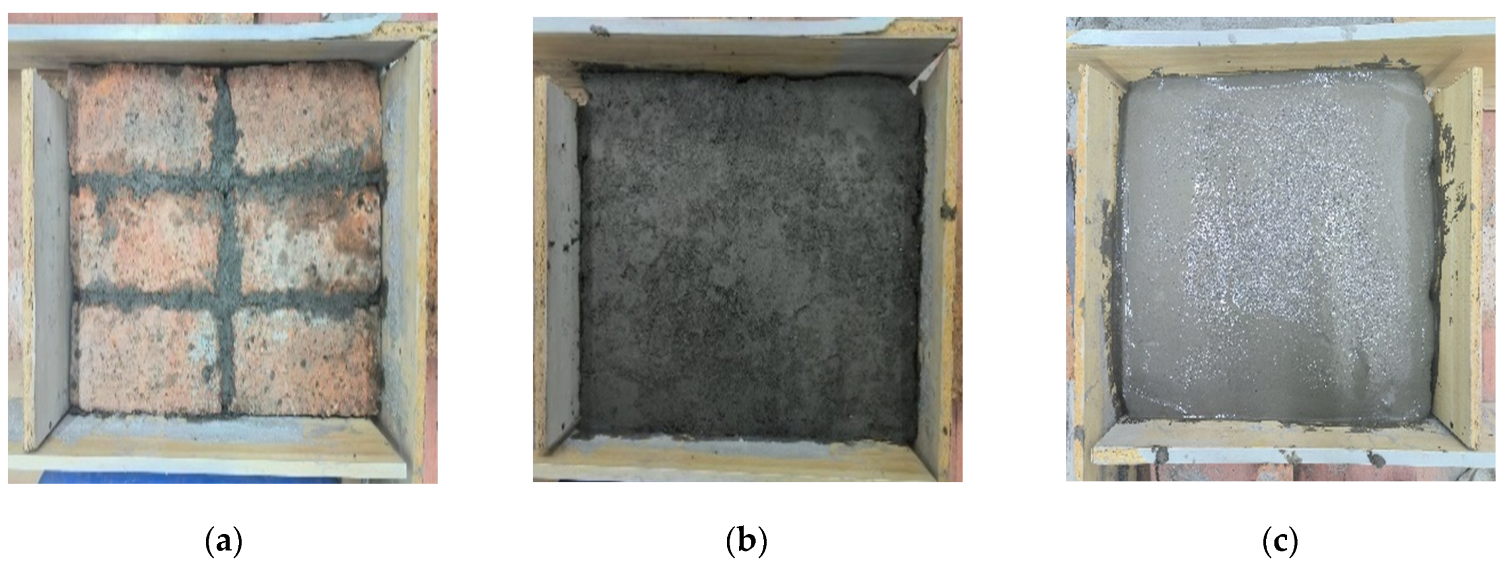 Buildings 14 02262 g004