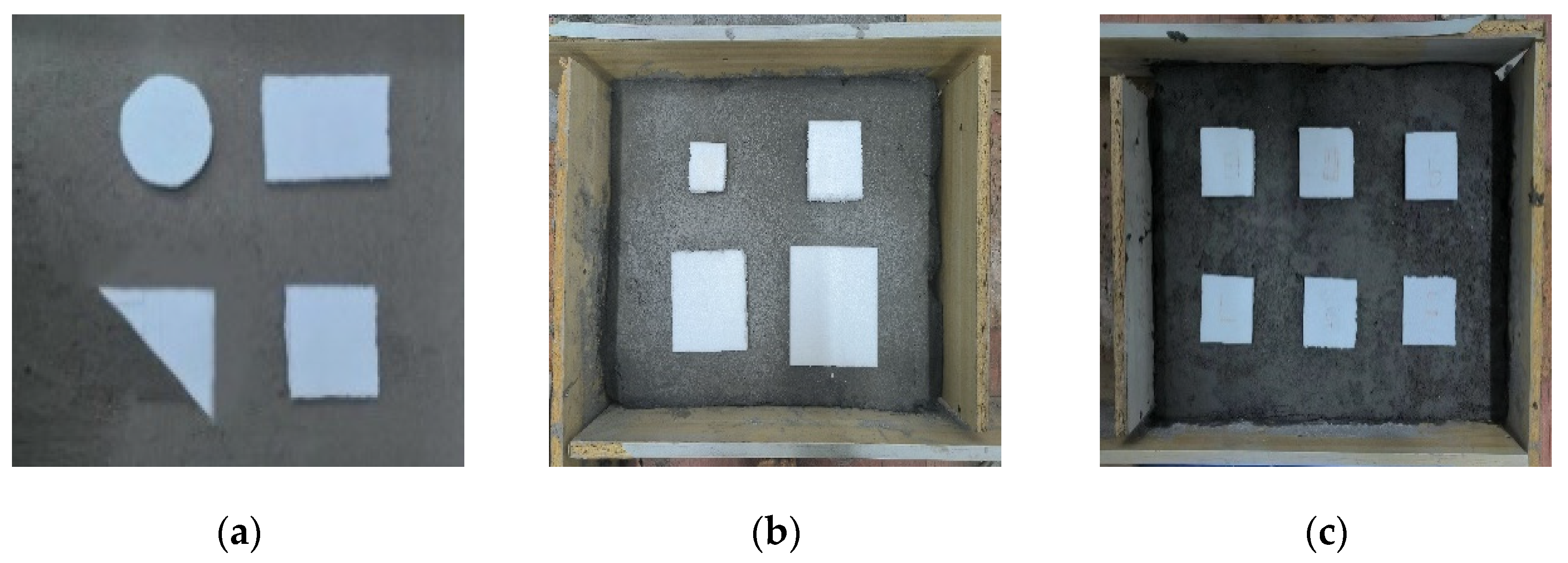 Buildings 14 02262 g005