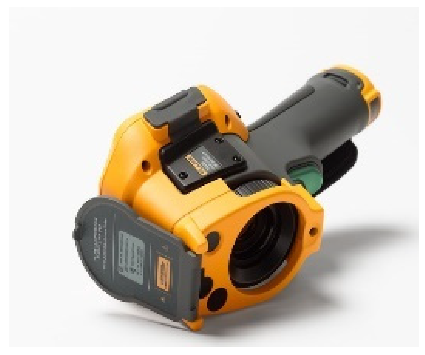 Buildings 14 02262 g006