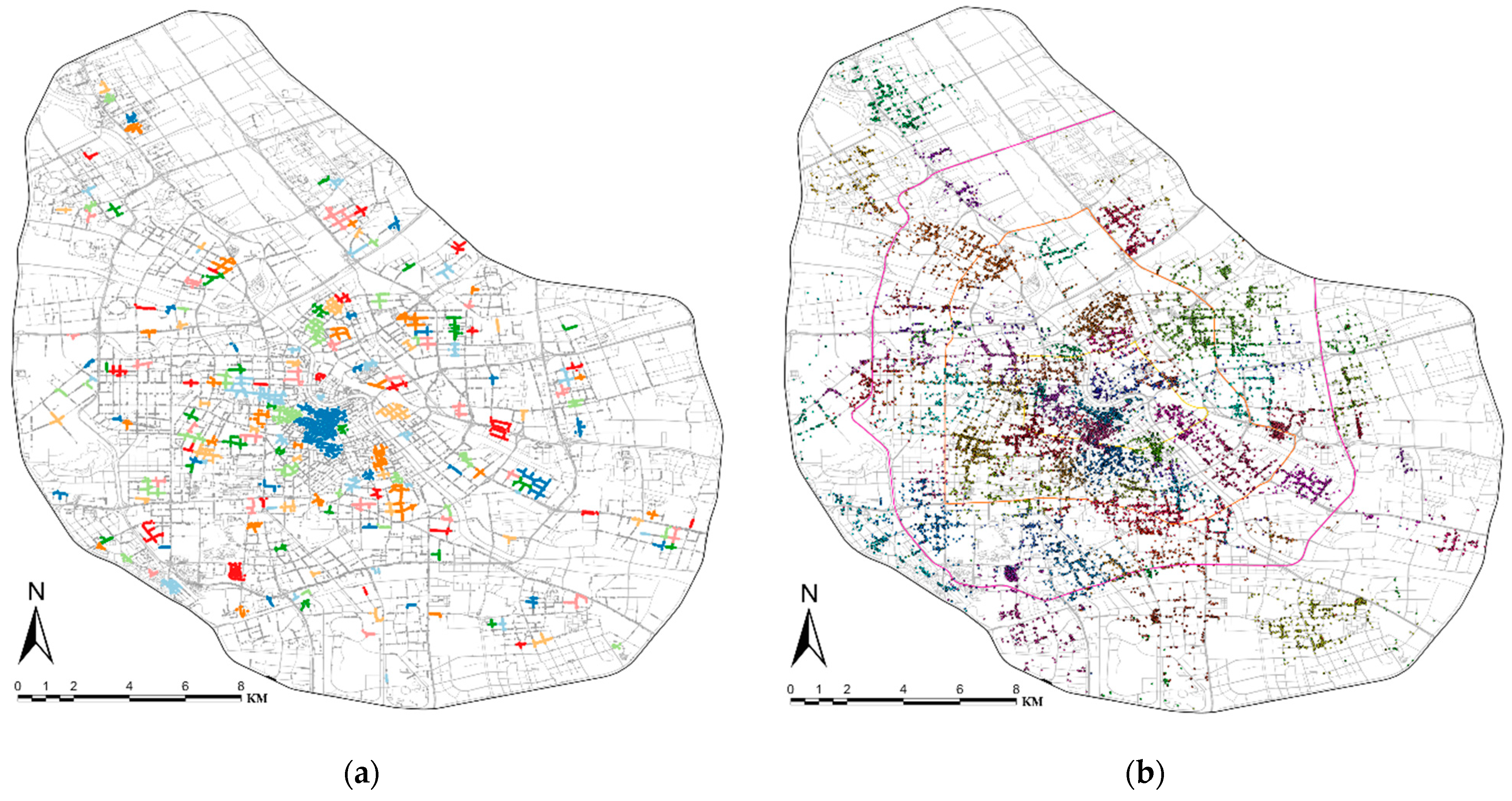 Buildings 14 02263 g0a1