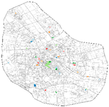 Buildings 14 02263 i008