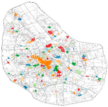 Buildings 14 02263 i012