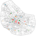 Buildings 14 02263 i014