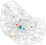 Buildings 14 02263 i015