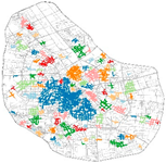 Buildings 14 02263 i017