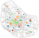 Buildings 14 02263 i020