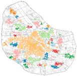 Buildings 14 02263 i023