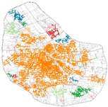 Buildings 14 02263 i027