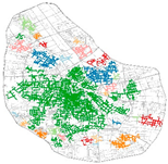 Buildings 14 02263 i029