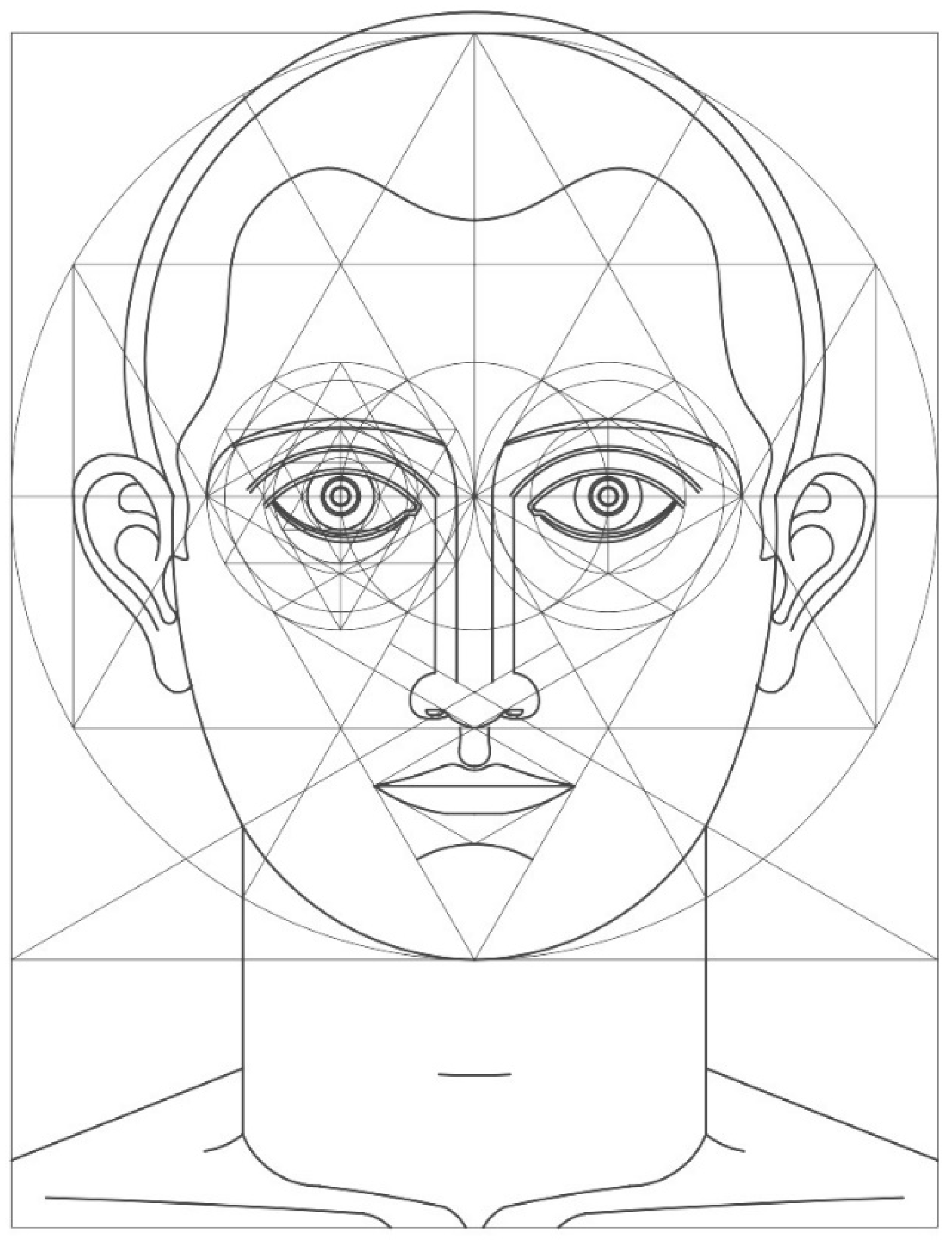 Buildings 14 02266 g002