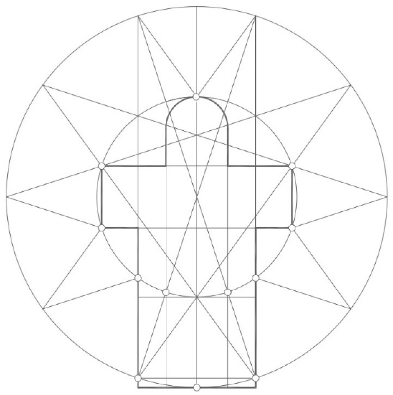 Buildings 14 02266 g003