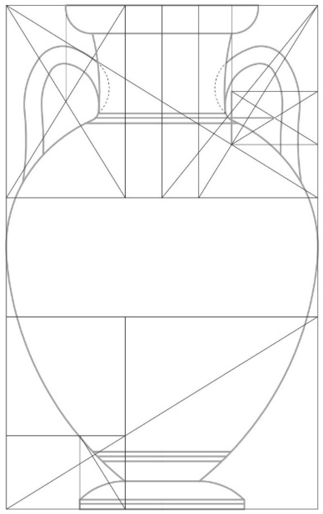 Buildings 14 02266 g004