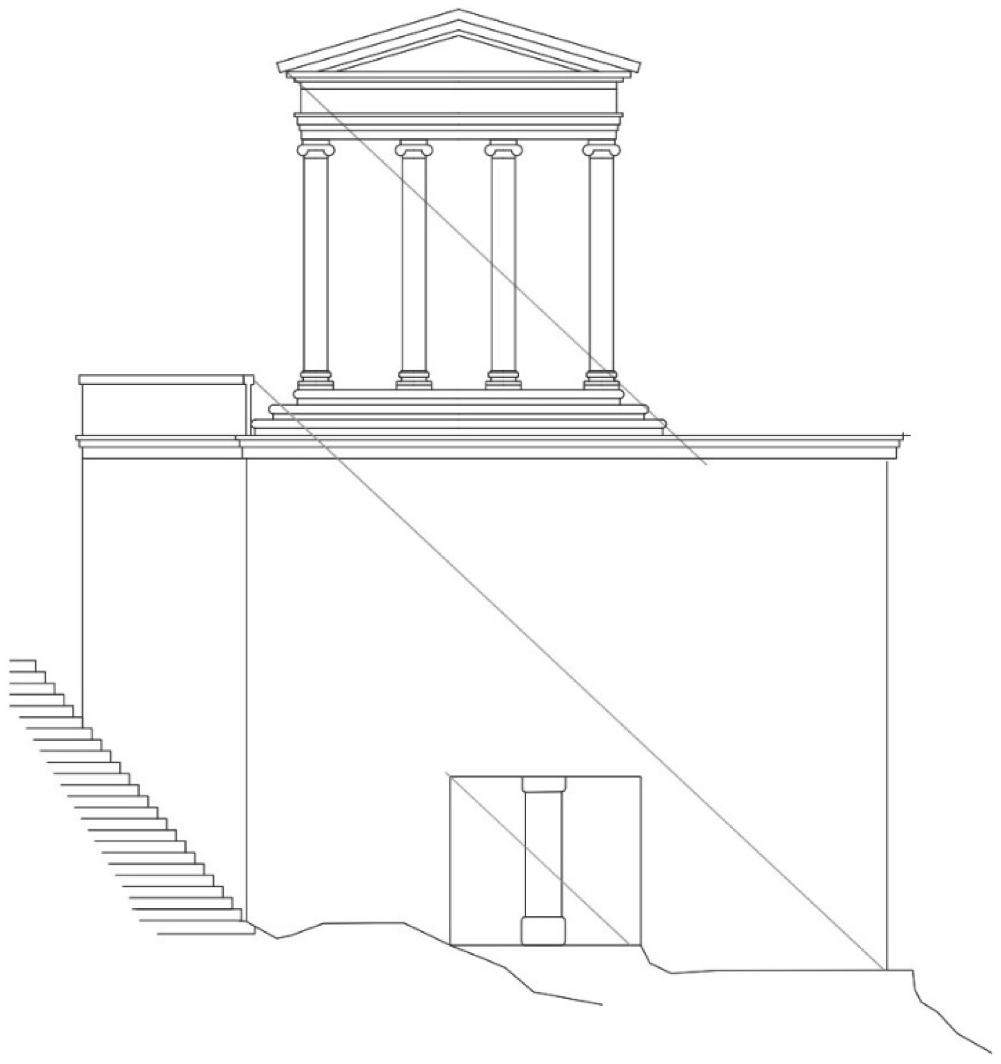 Buildings 14 02266 g006