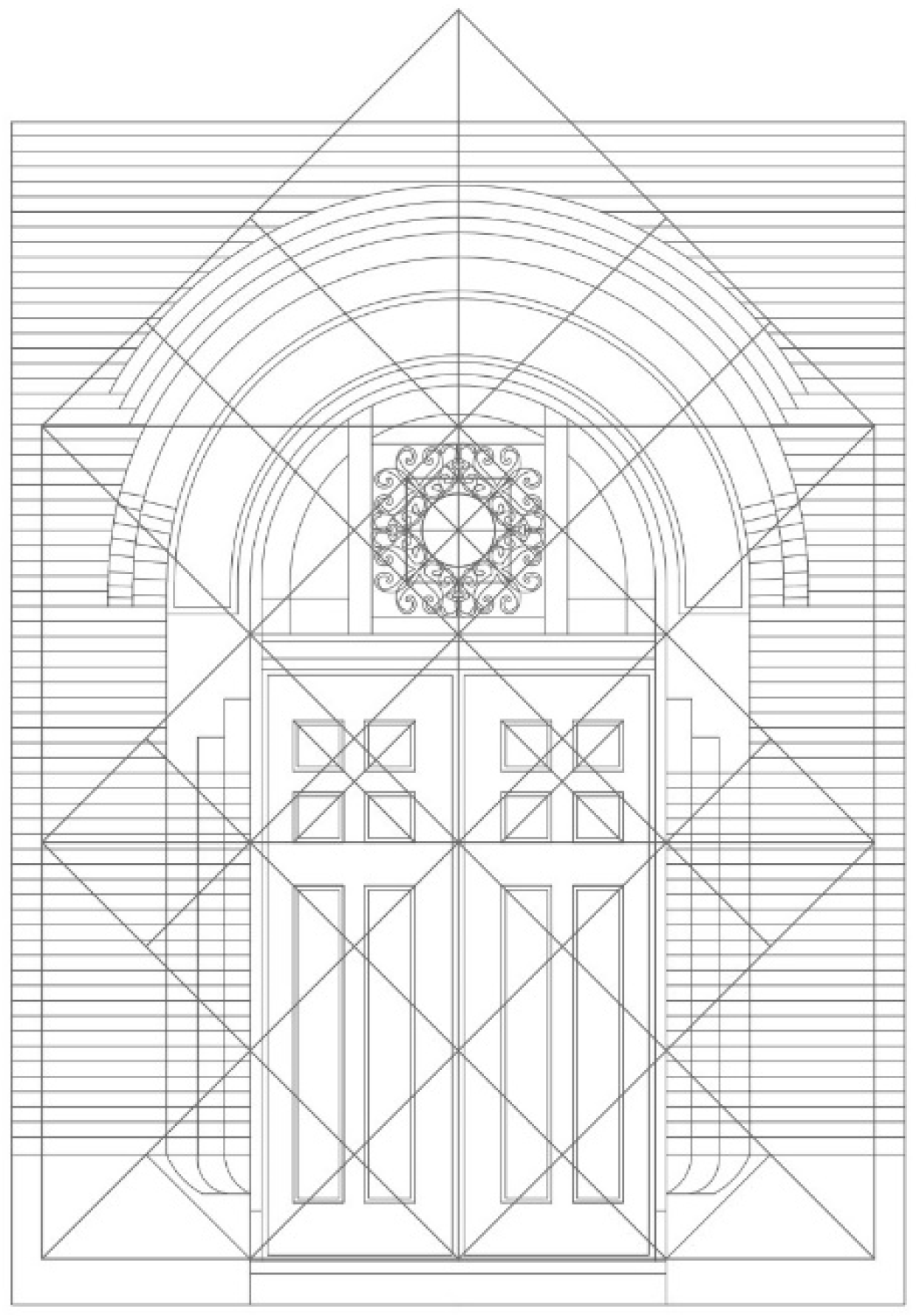 Buildings 14 02266 g007