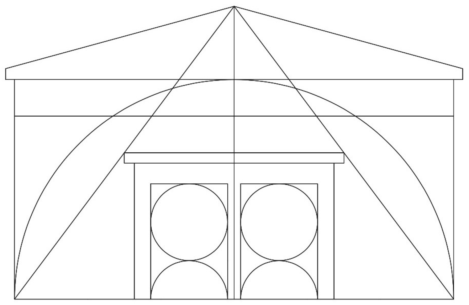 Buildings 14 02266 g008