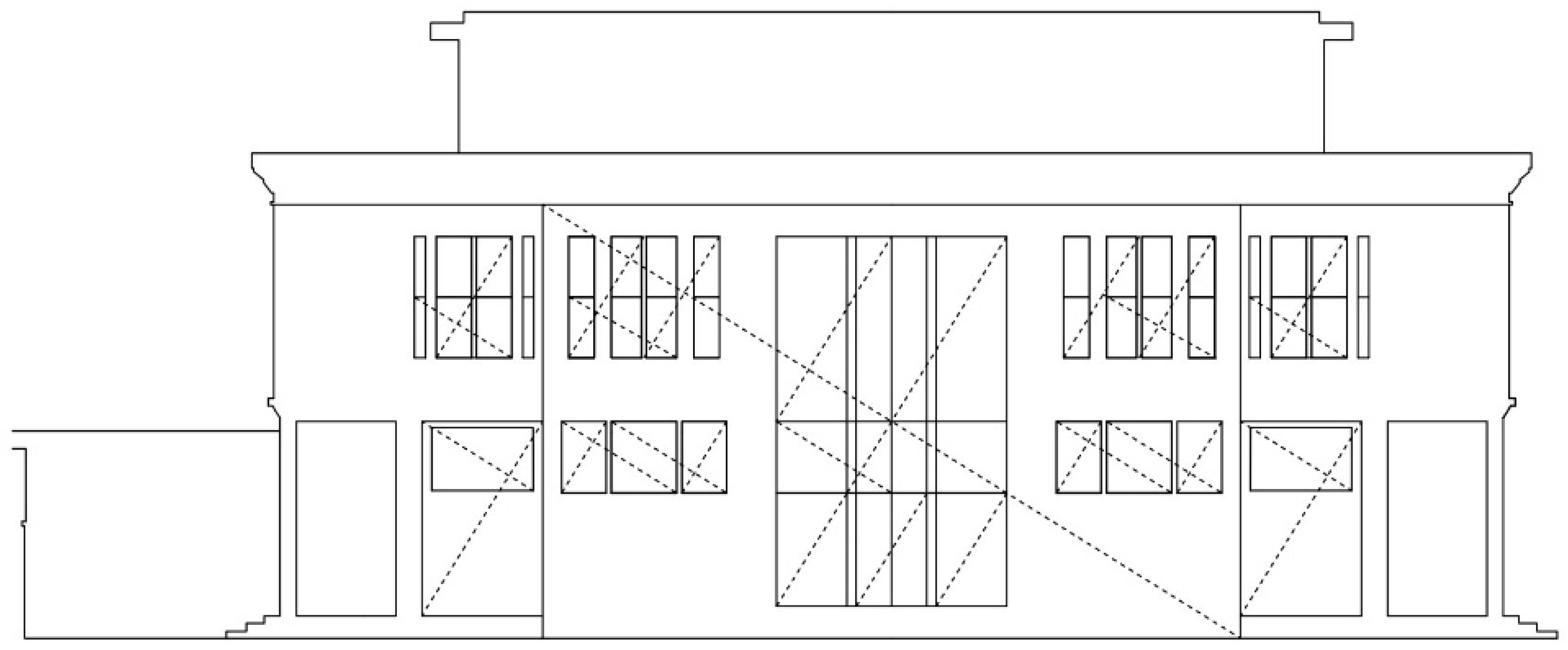 Buildings 14 02266 g009