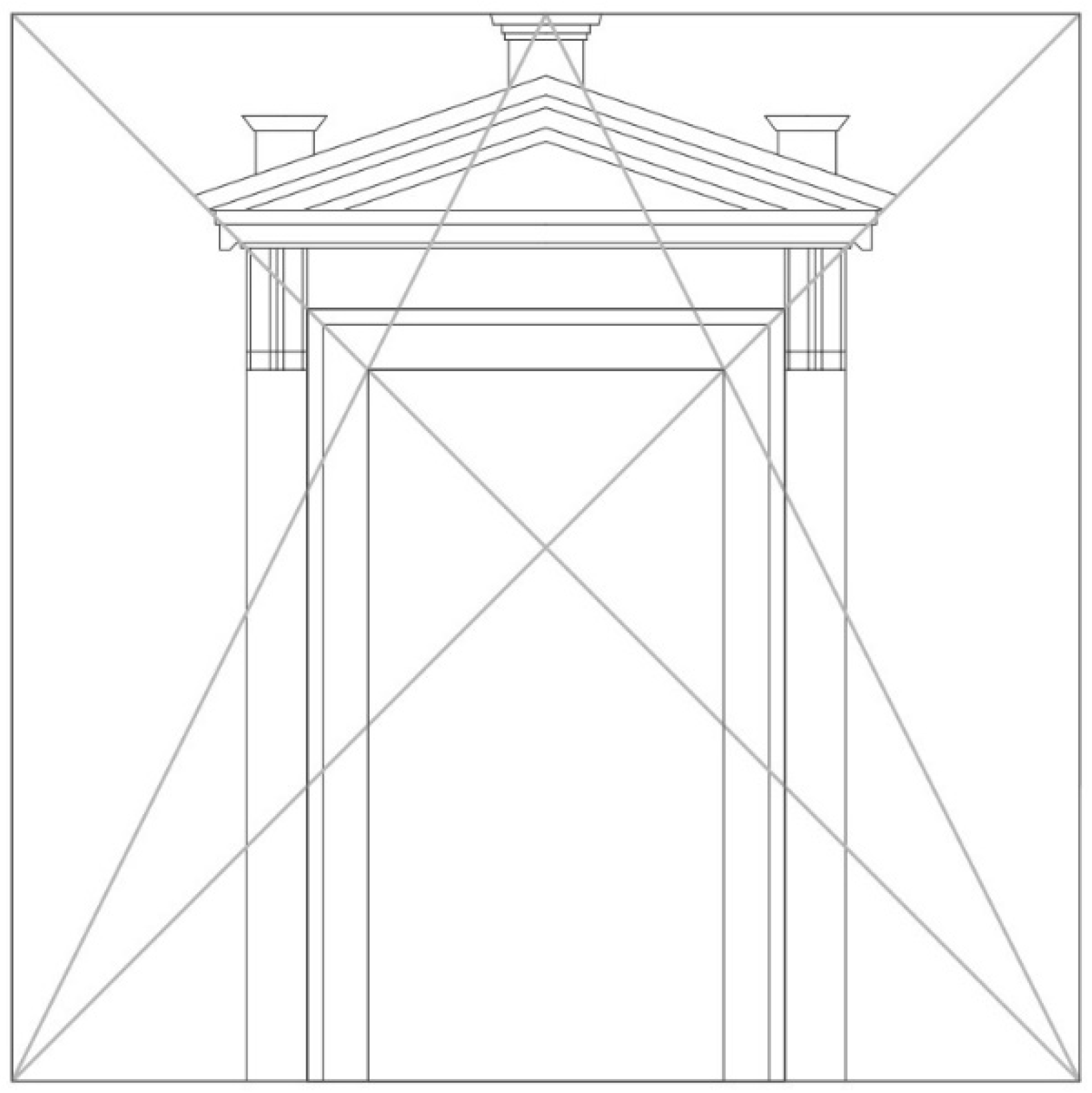 Buildings 14 02266 g013