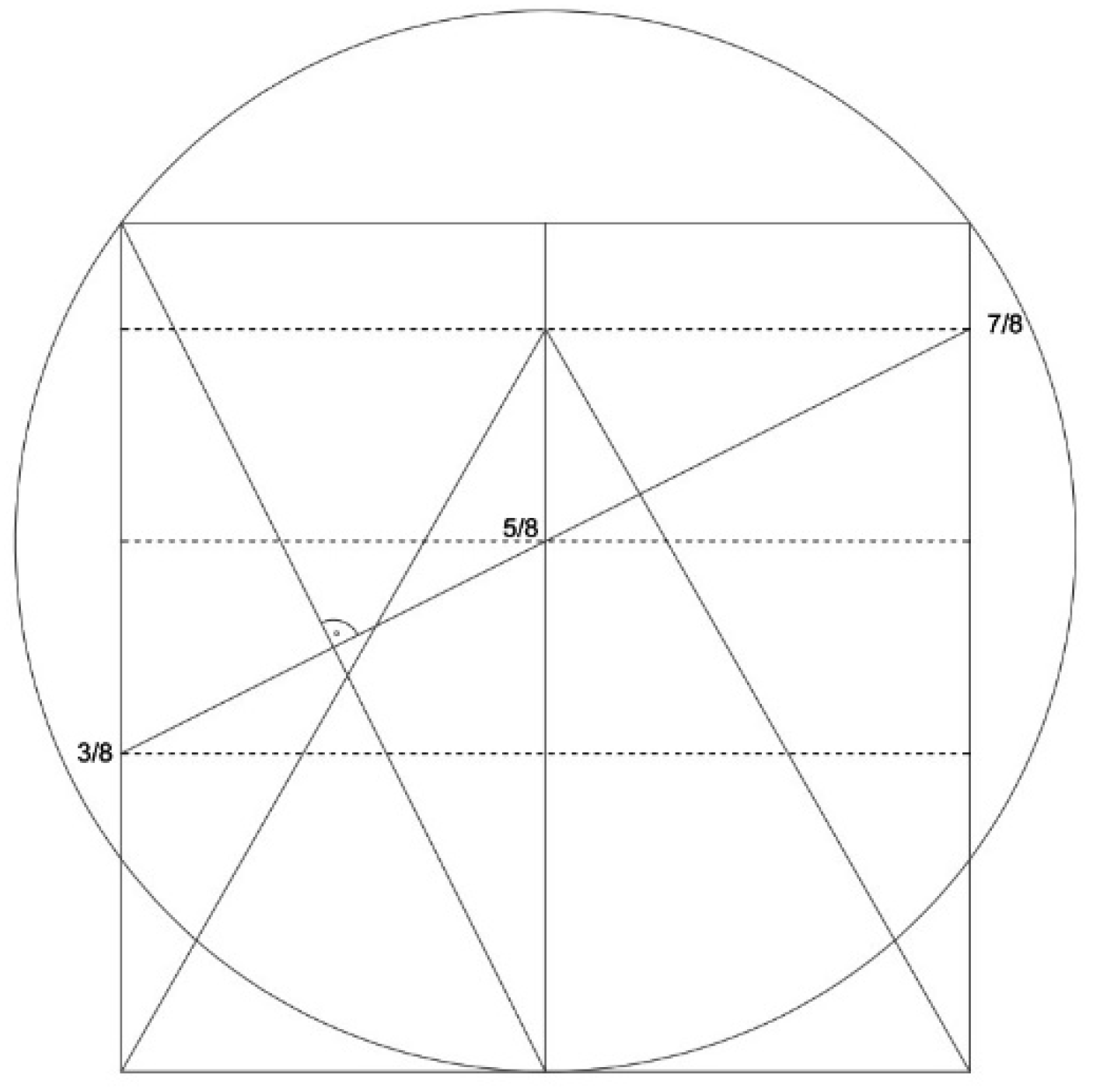 Buildings 14 02266 g015