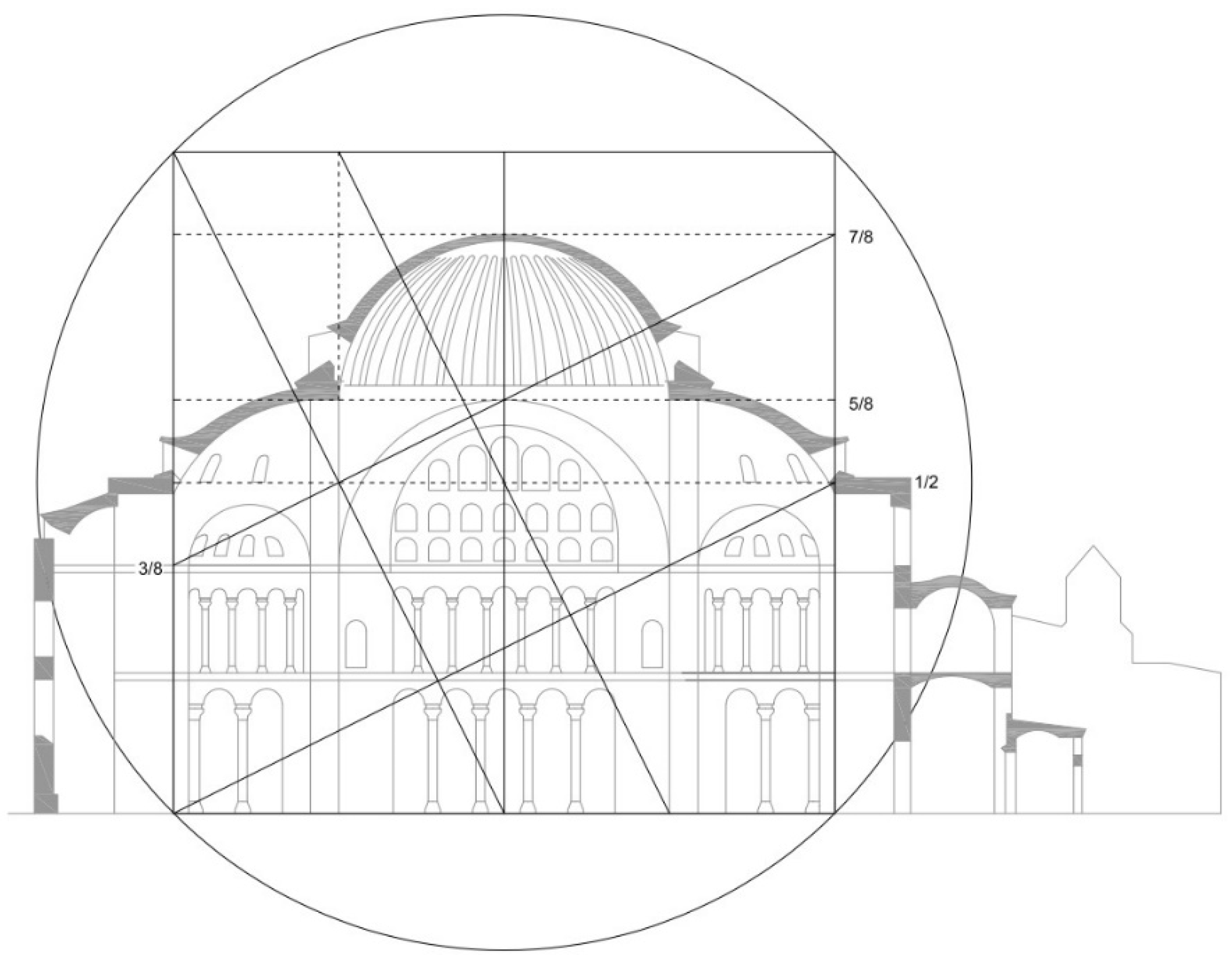 Buildings 14 02266 g016
