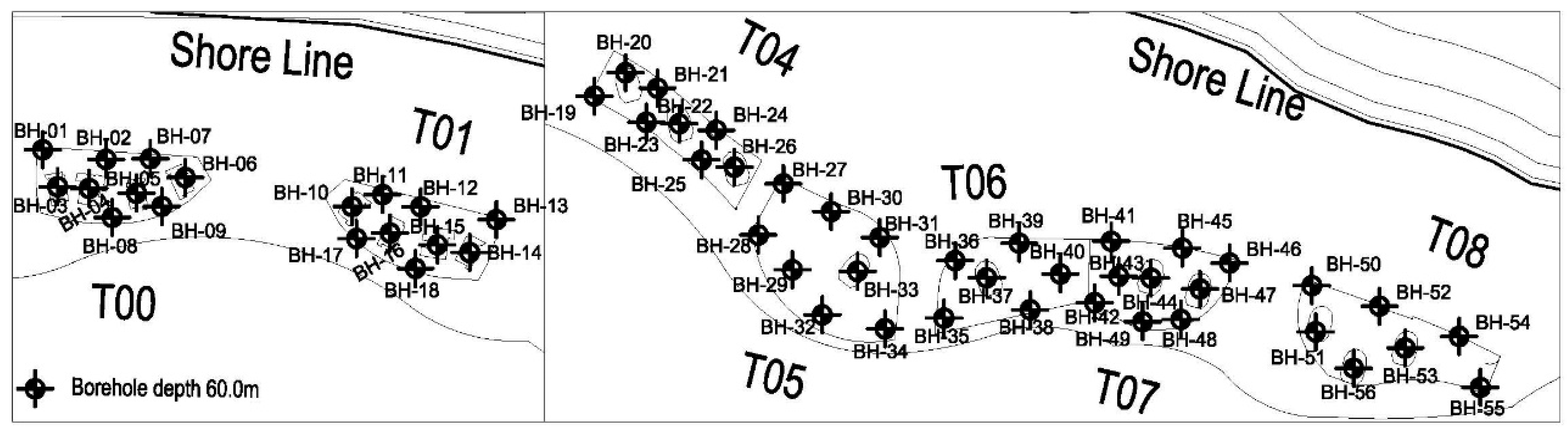 Buildings 14 02268 g002