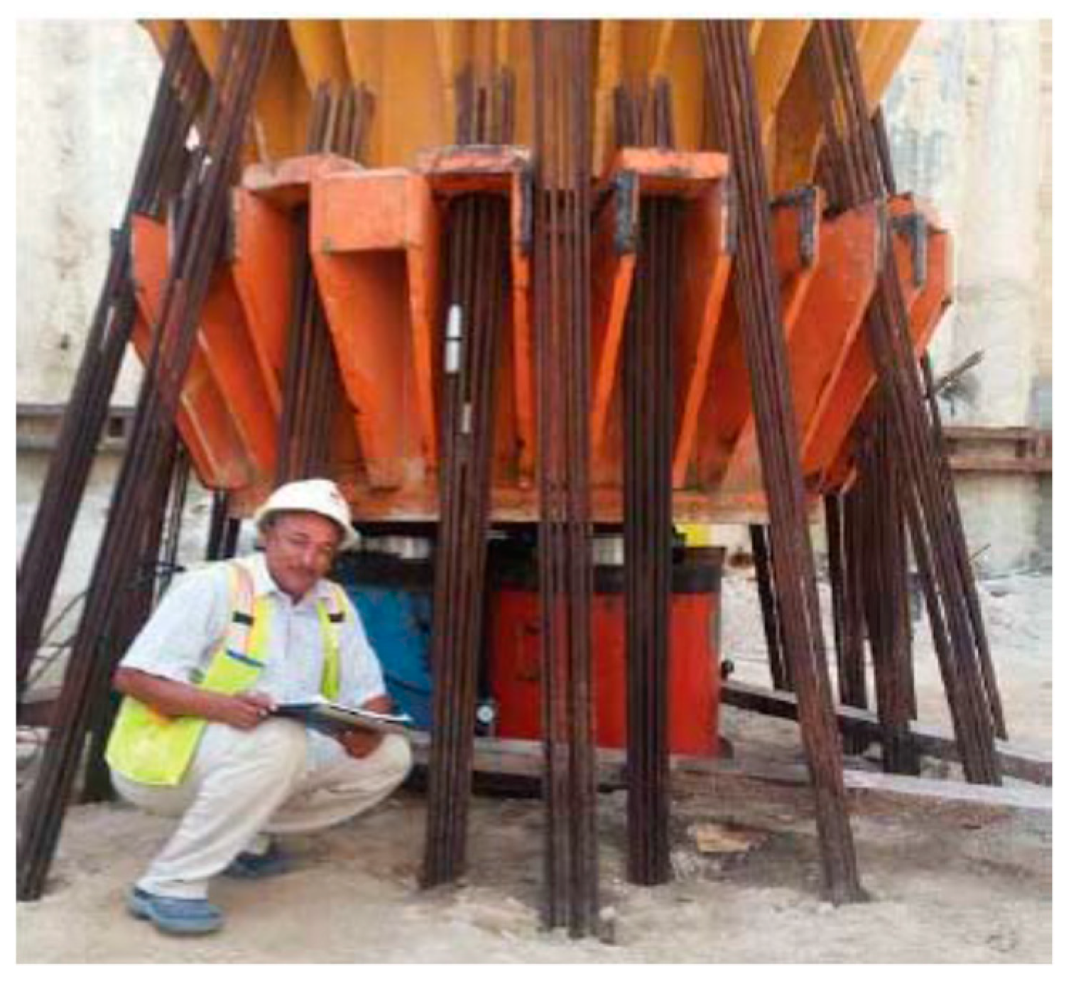 Buildings 14 02268 g010