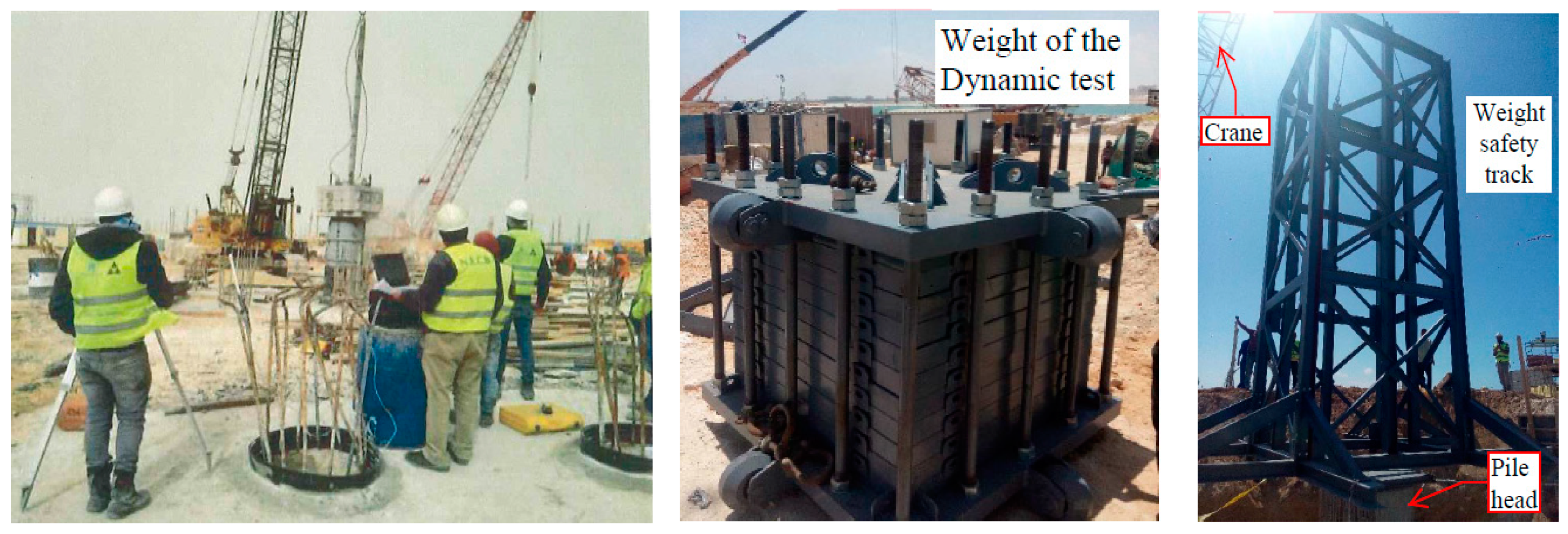 Buildings 14 02268 g012