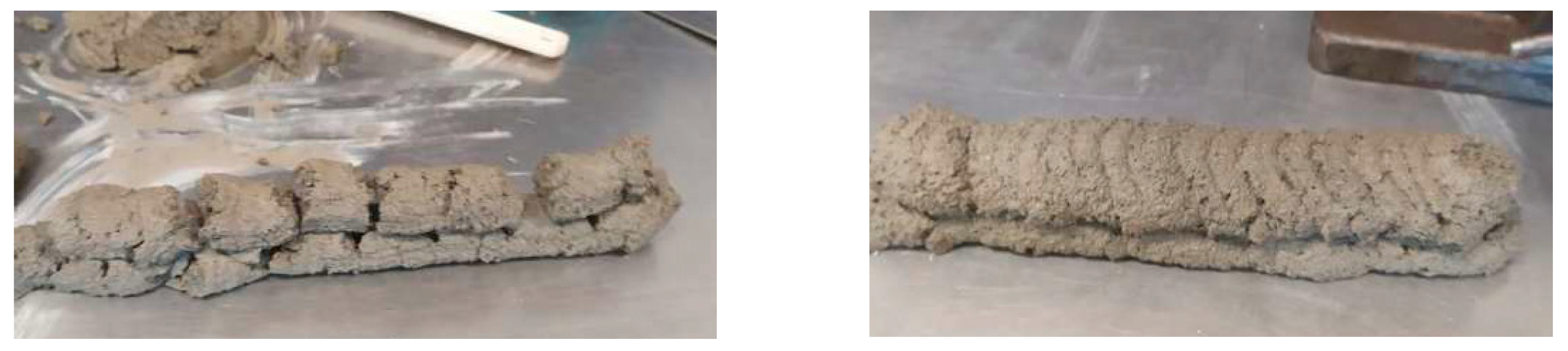 Buildings 14 02269 g001a