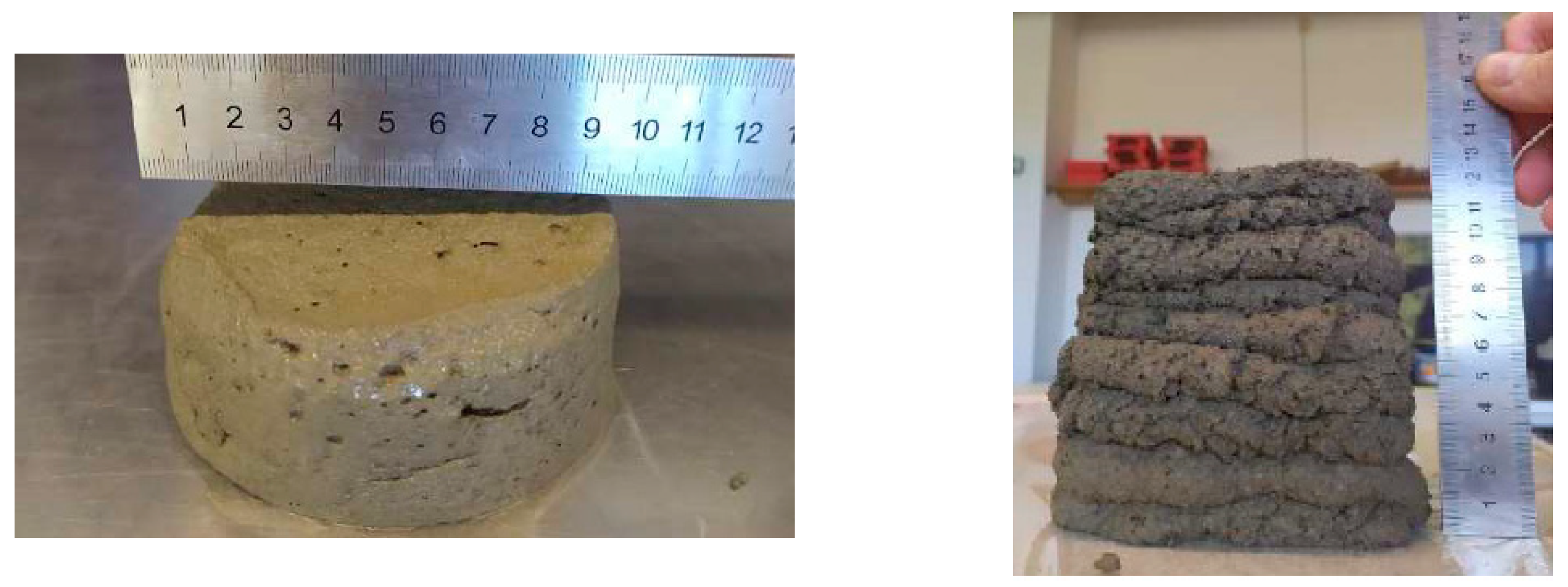 Buildings 14 02269 g001b