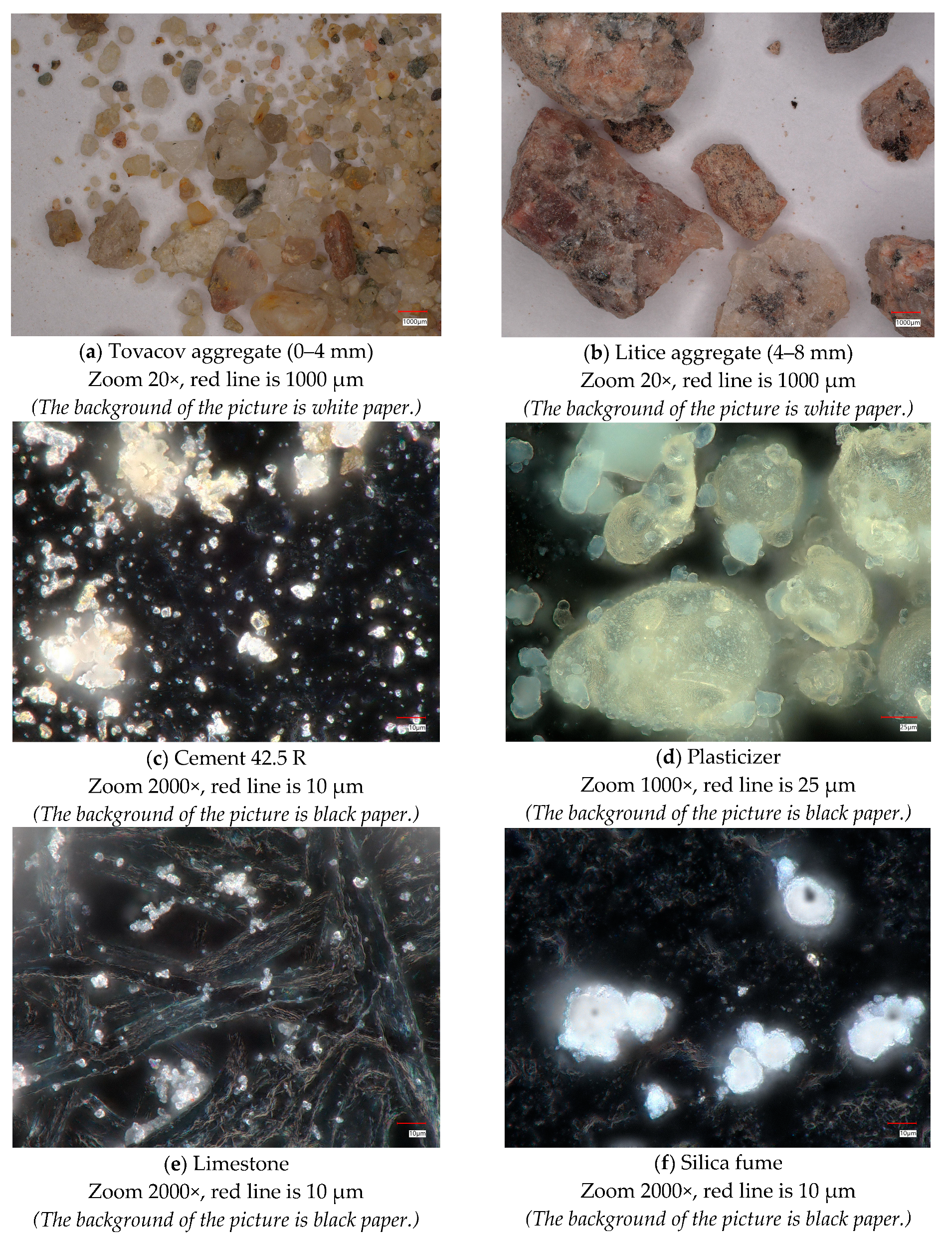 Buildings 14 02269 g005