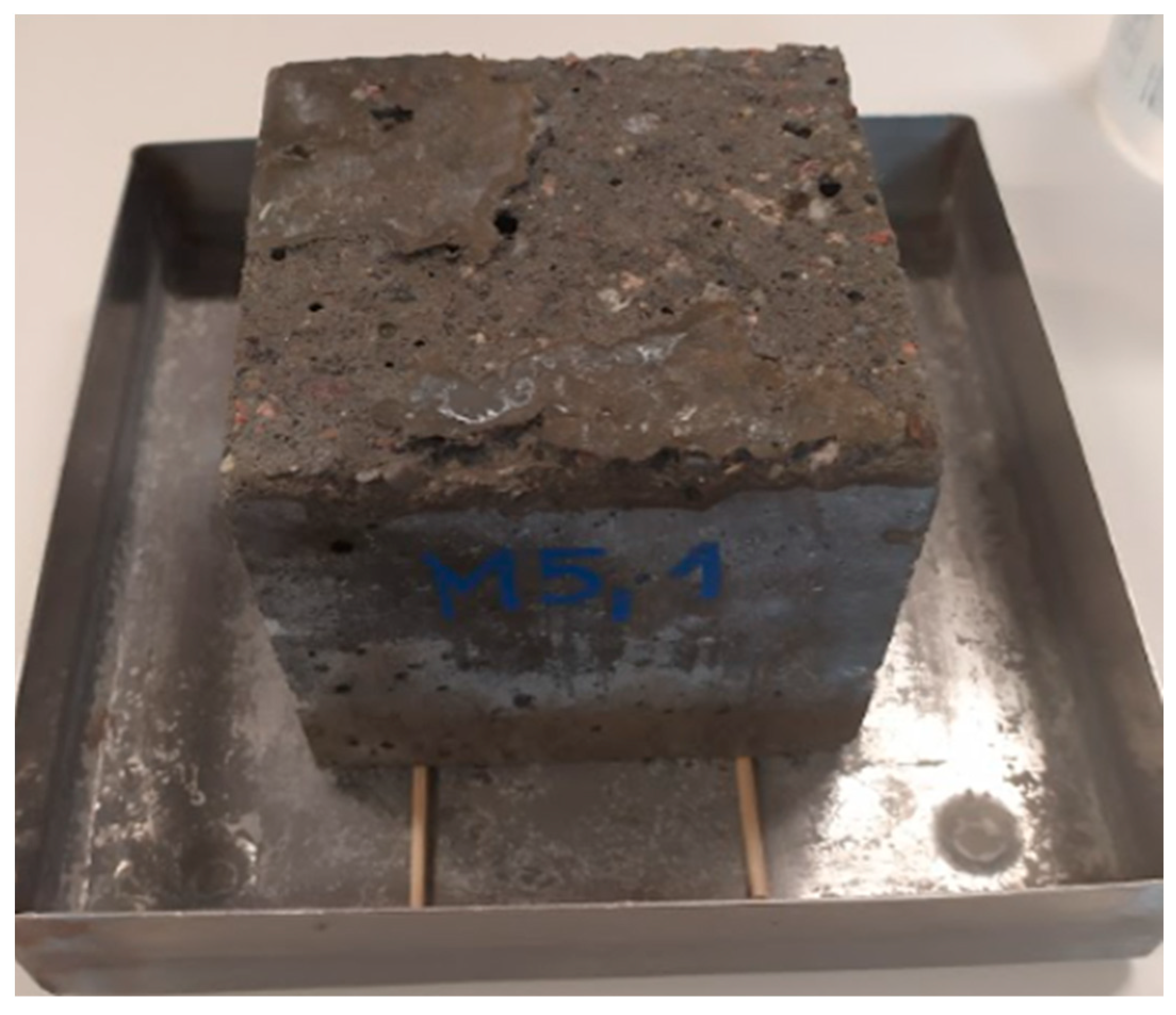 Buildings 14 02269 g012